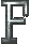 f_rock.gif (720 bytes)